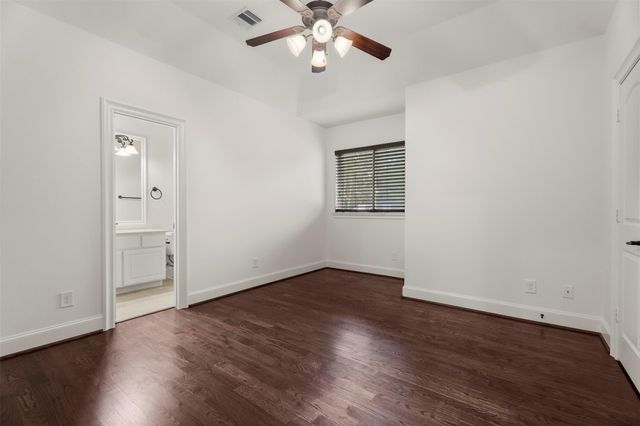 27715 E Benders Landing Boulevard, Spring, TX 77386