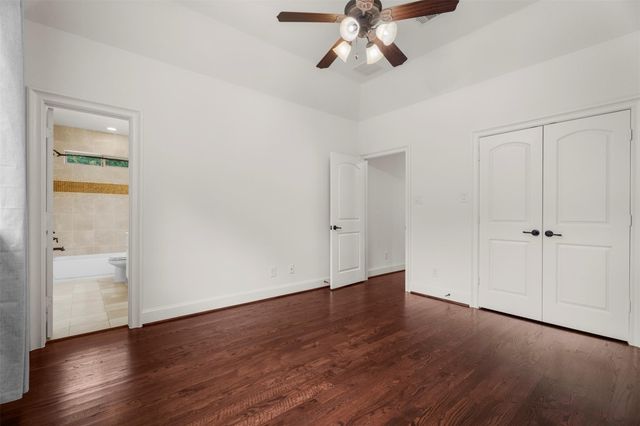 27715 E Benders Landing Boulevard, Spring, TX 77386