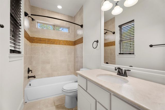 27715 E Benders Landing Boulevard, Spring, TX 77386