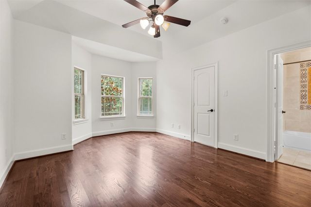 27715 E Benders Landing Boulevard, Spring, TX 77386
