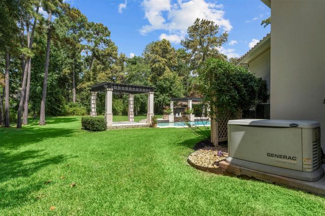 27715 E Benders Landing Boulevard, Spring, TX 77386