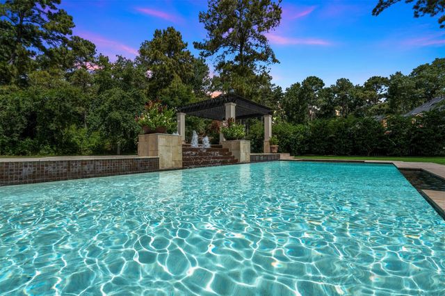 27715 E Benders Landing Boulevard, Spring, TX 77386