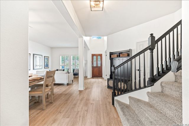 18306 Edwards Oaks, San Antonio, TX 78259