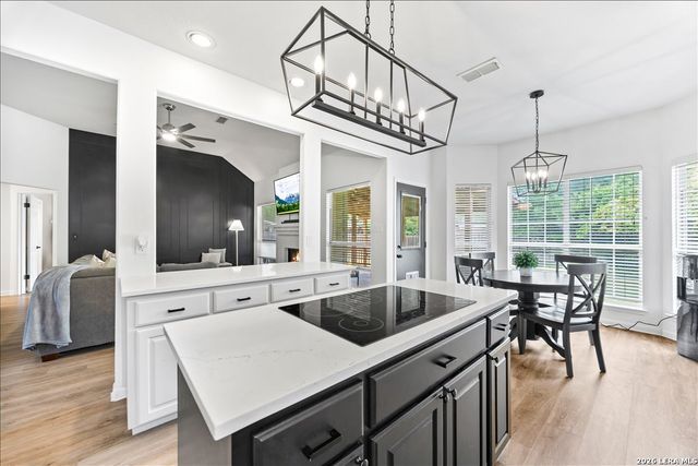 18306 Edwards Oaks, San Antonio, TX 78259