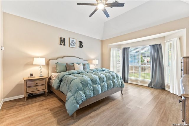18306 Edwards Oaks, San Antonio, TX 78259