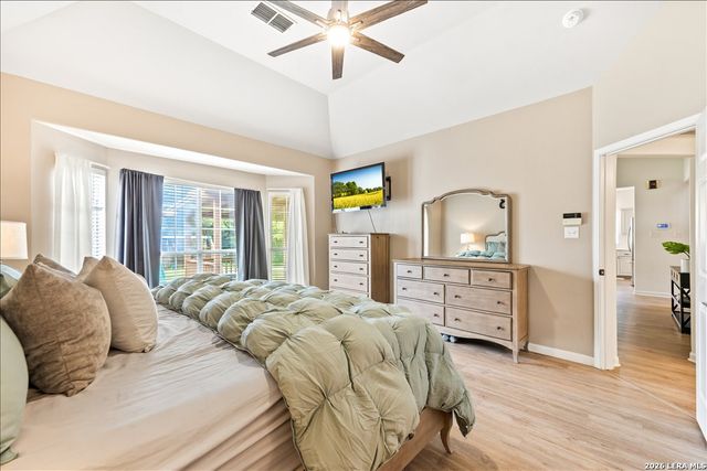 18306 Edwards Oaks, San Antonio, TX 78259