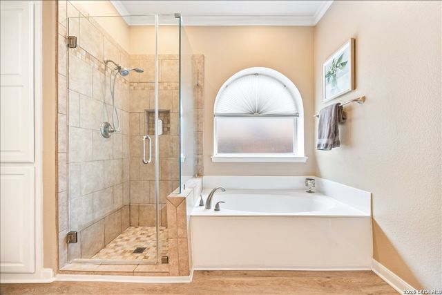 18306 Edwards Oaks, San Antonio, TX 78259