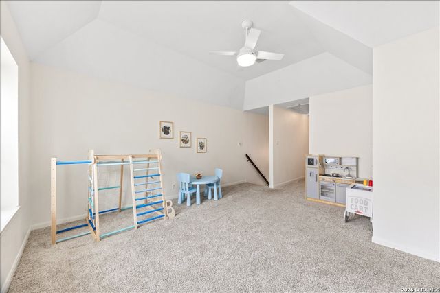 18306 Edwards Oaks, San Antonio, TX 78259