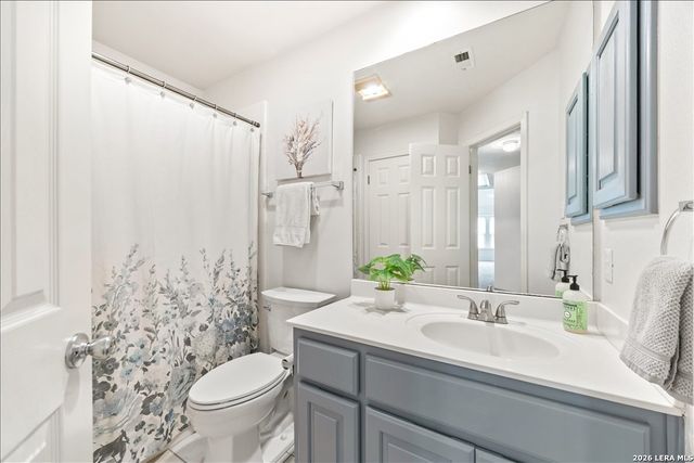 18306 Edwards Oaks, San Antonio, TX 78259