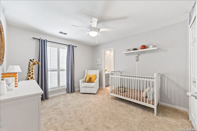 18306 Edwards Oaks, San Antonio, TX 78259