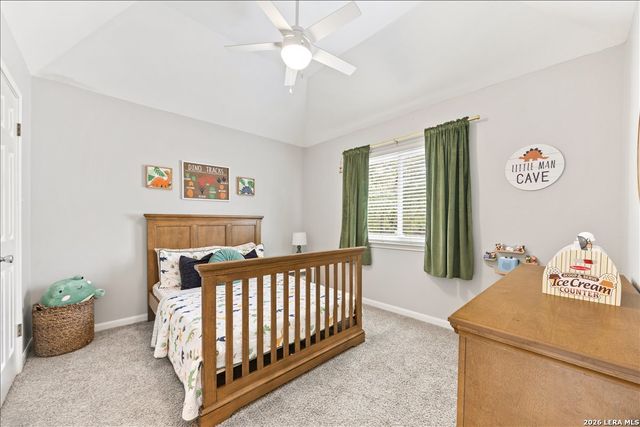 18306 Edwards Oaks, San Antonio, TX 78259