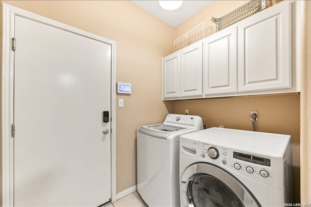 18306 Edwards Oaks, San Antonio, TX 78259
