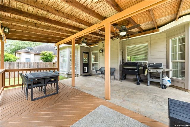 18306 Edwards Oaks, San Antonio, TX 78259
