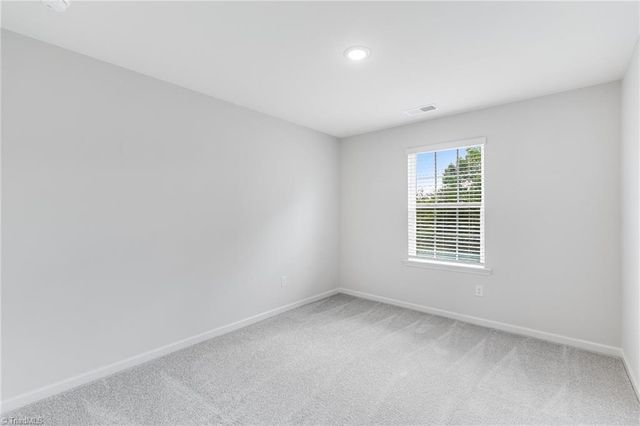 1803 Pheasant Trace Circle, Kernersville, NC 27284