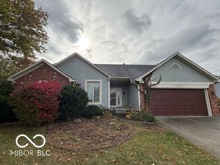 11627 Sterrett Boulevard, Indianapolis, IN 46236