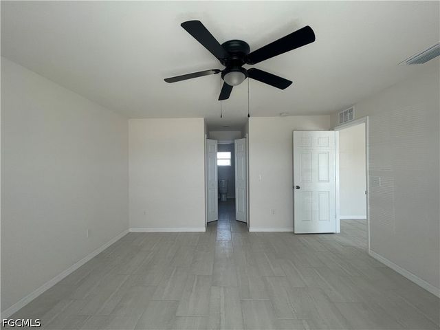 2828 NW 22nd AVE, Cape Coral, FL 33993