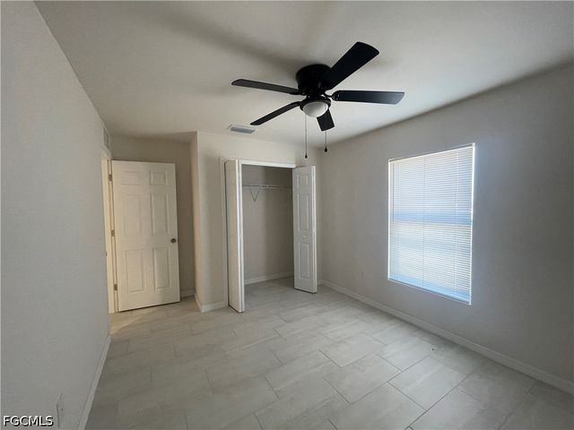 2828 NW 22nd AVE, Cape Coral, FL 33993