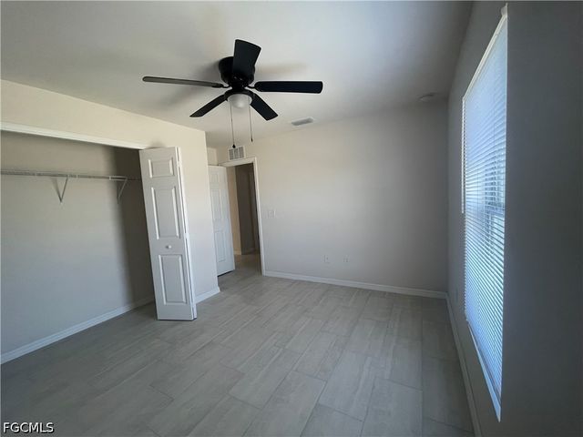 2828 NW 22nd AVE, Cape Coral, FL 33993