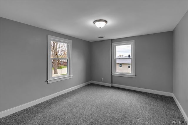 4695 Lake Shore Road, Hamburg, NY 14075