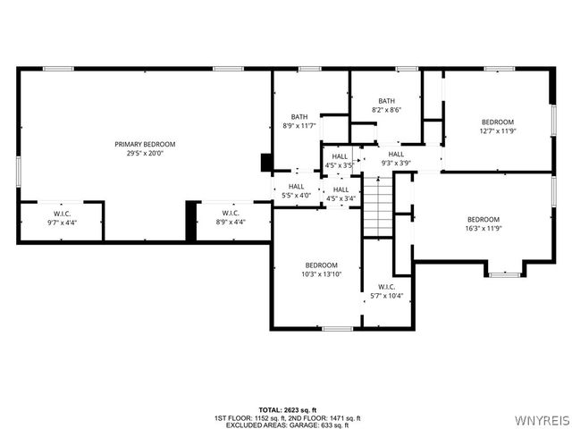 4695 Lake Shore Road, Hamburg, NY 14075