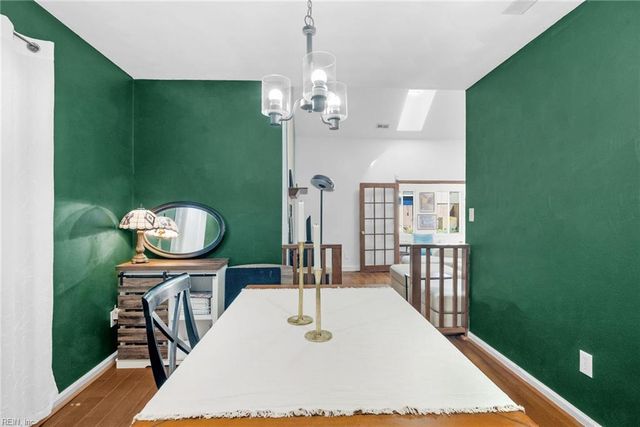 3860 Tiffany LN, Virginia Beach, VA 23456