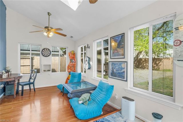 3860 Tiffany LN, Virginia Beach, VA 23456