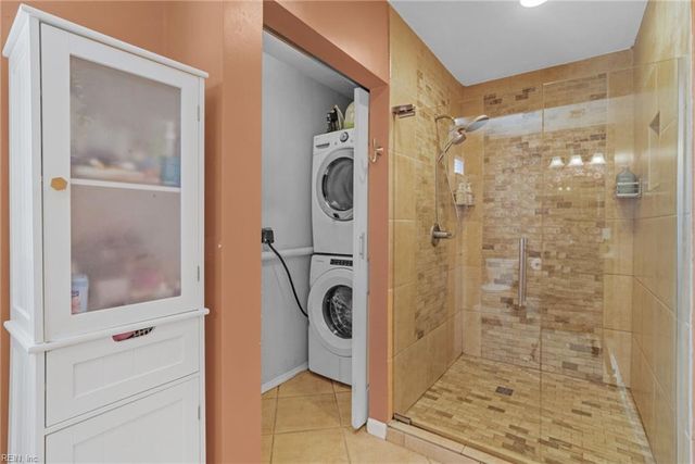 3860 Tiffany LN, Virginia Beach, VA 23456