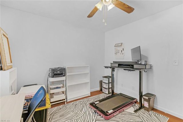 3860 Tiffany LN, Virginia Beach, VA 23456