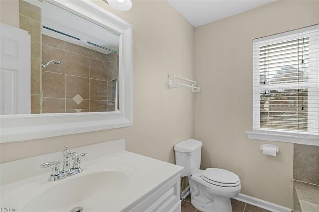 3860 Tiffany LN, Virginia Beach, VA 23456