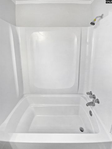 457 Kingshead Court, Irmo, SC 29063