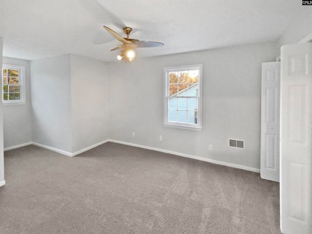 457 Kingshead Court, Irmo, SC 29063