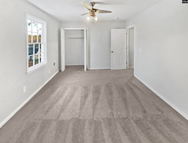 457 Kingshead Court, Irmo, SC 29063