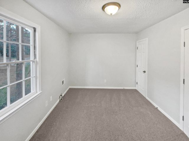 457 Kingshead Court, Irmo, SC 29063