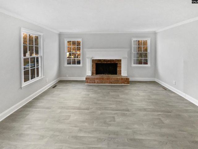 457 Kingshead Court, Irmo, SC 29063