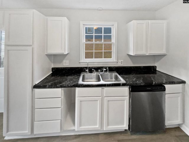 457 Kingshead Court, Irmo, SC 29063
