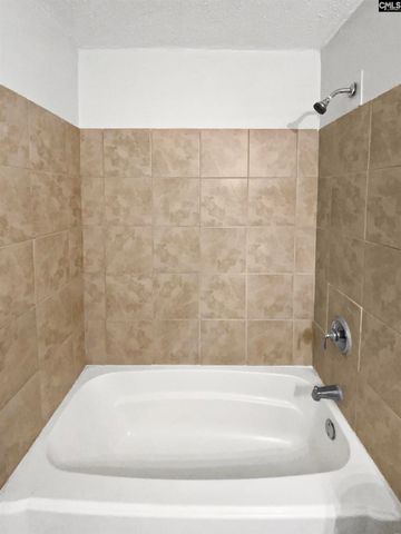 457 Kingshead Court, Irmo, SC 29063