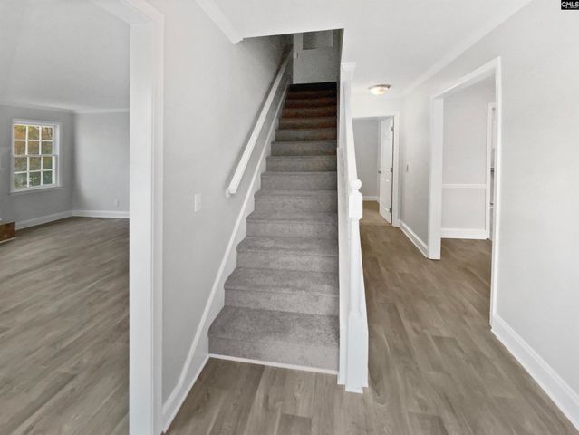 457 Kingshead Court, Irmo, SC 29063