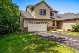 2703 E Somers COURT, Cudahy, WI 53110