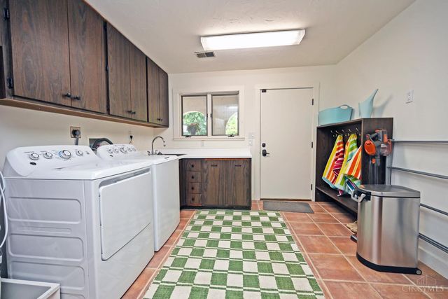 725 Greenville Avenue, Glendale, OH 45246
