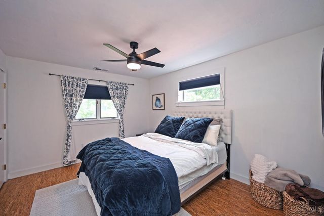 725 Greenville Avenue, Glendale, OH 45246