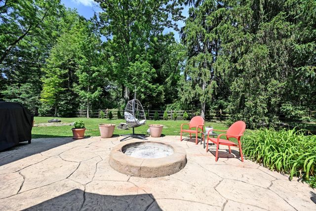 725 Greenville Avenue, Glendale, OH 45246