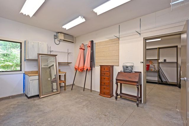 725 Greenville Avenue, Glendale, OH 45246