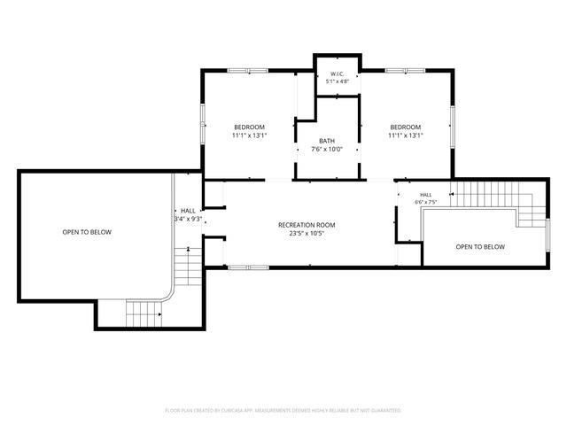 725 Greenville Avenue, Glendale, OH 45246