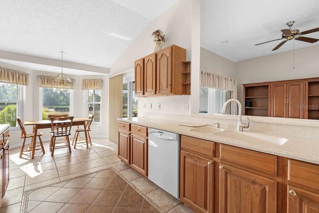 2341 W DEL WEBB BOULEVARD, Sun City Center, FL 33573