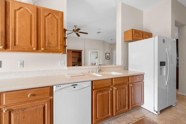 2341 W DEL WEBB BOULEVARD, Sun City Center, FL 33573