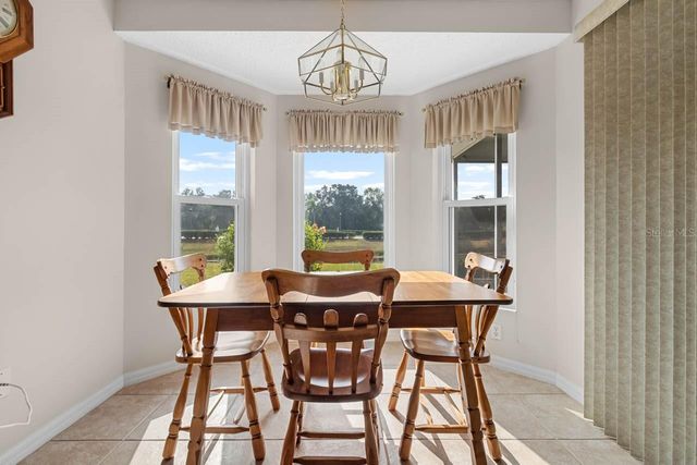 2341 W DEL WEBB BOULEVARD, Sun City Center, FL 33573