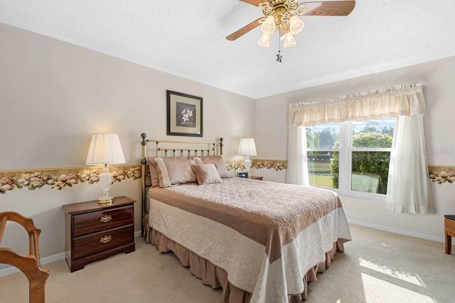 2341 W DEL WEBB BOULEVARD, Sun City Center, FL 33573