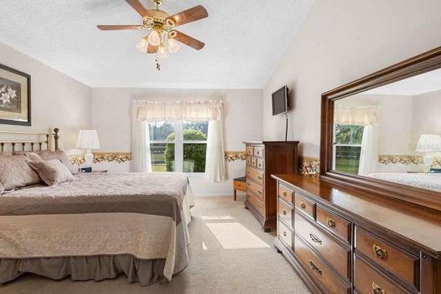 2341 W DEL WEBB BOULEVARD, Sun City Center, FL 33573