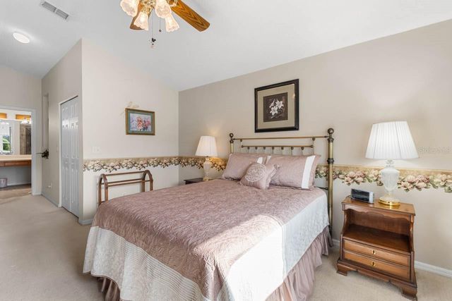 2341 W DEL WEBB BOULEVARD, Sun City Center, FL 33573