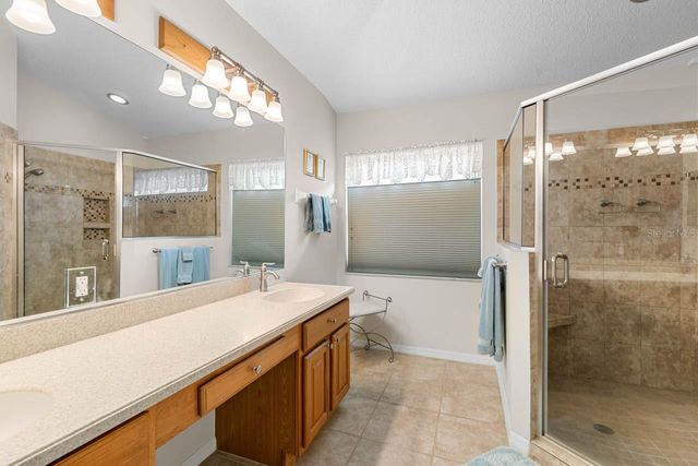 2341 W DEL WEBB BOULEVARD, Sun City Center, FL 33573